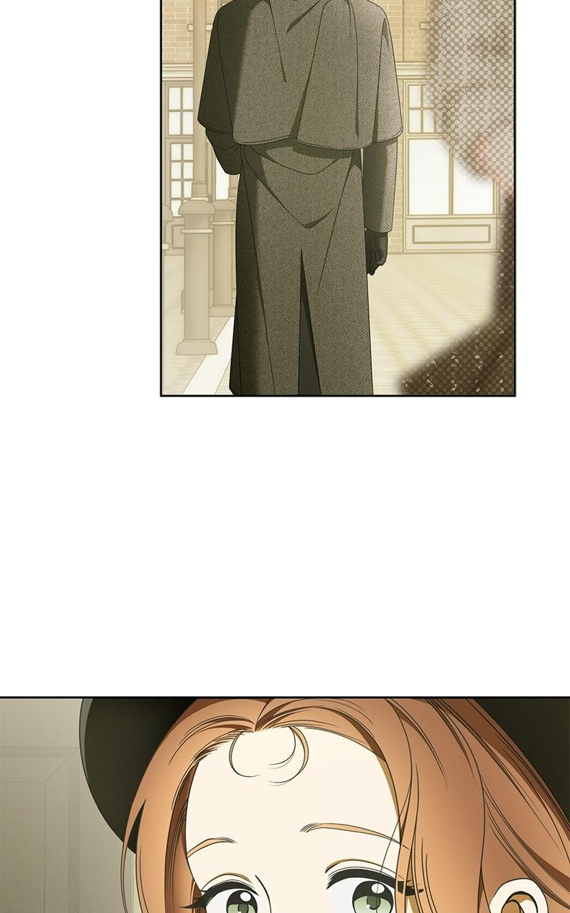 Miss Pendleton Chapter 44 - Page 15