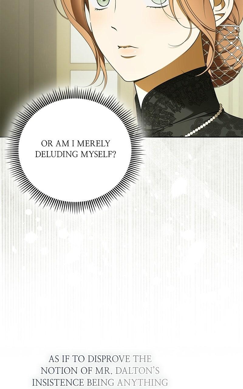 Miss Pendleton Chapter 44 - Page 16