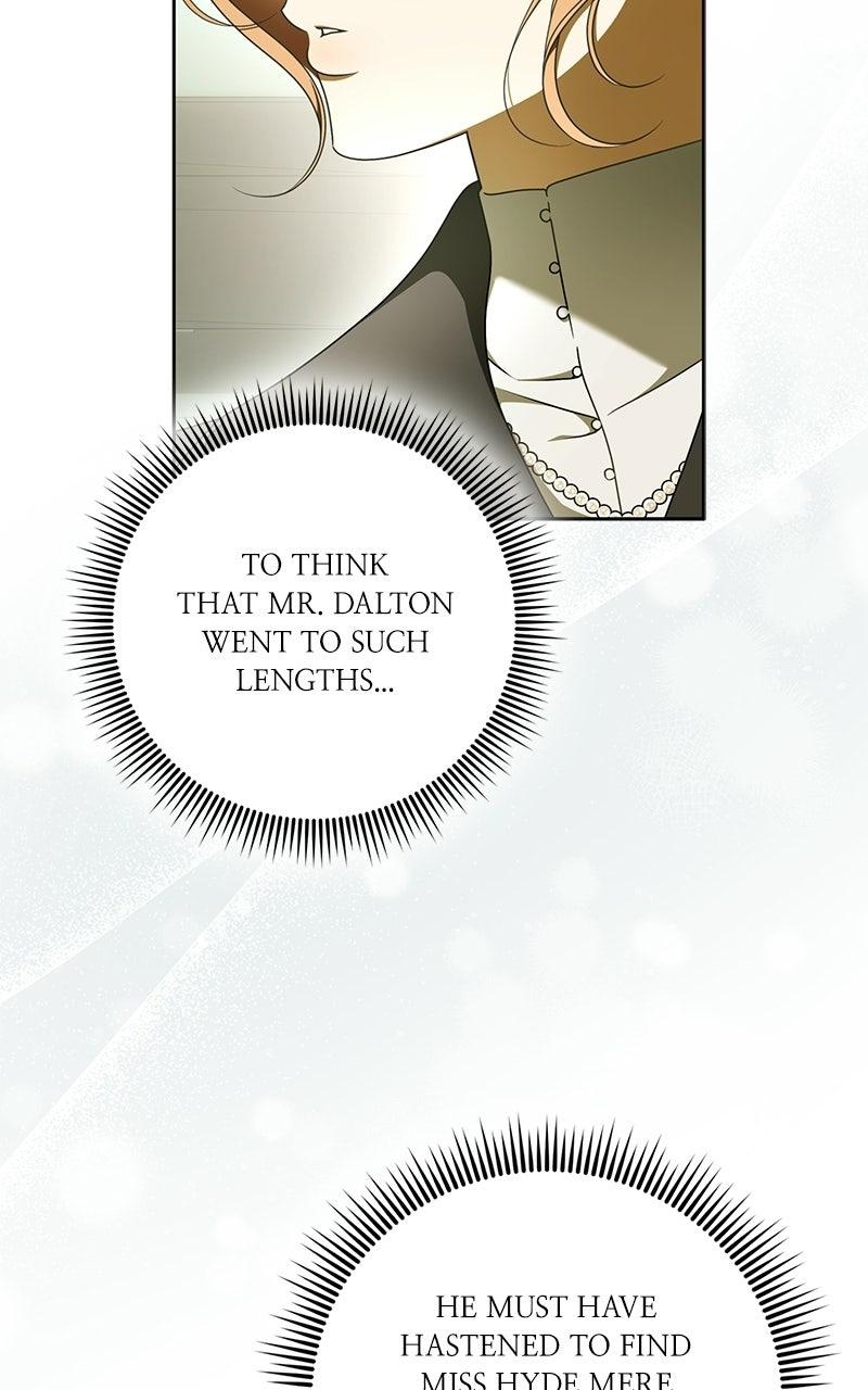 Miss Pendleton Chapter 44 - Page 39