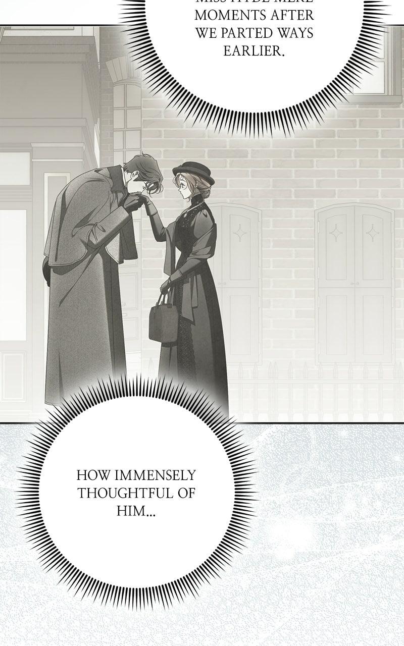 Miss Pendleton Chapter 44 - Page 40