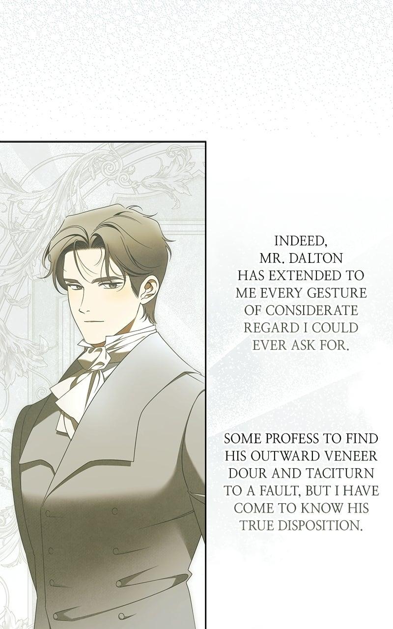 Miss Pendleton Chapter 44 - Page 41