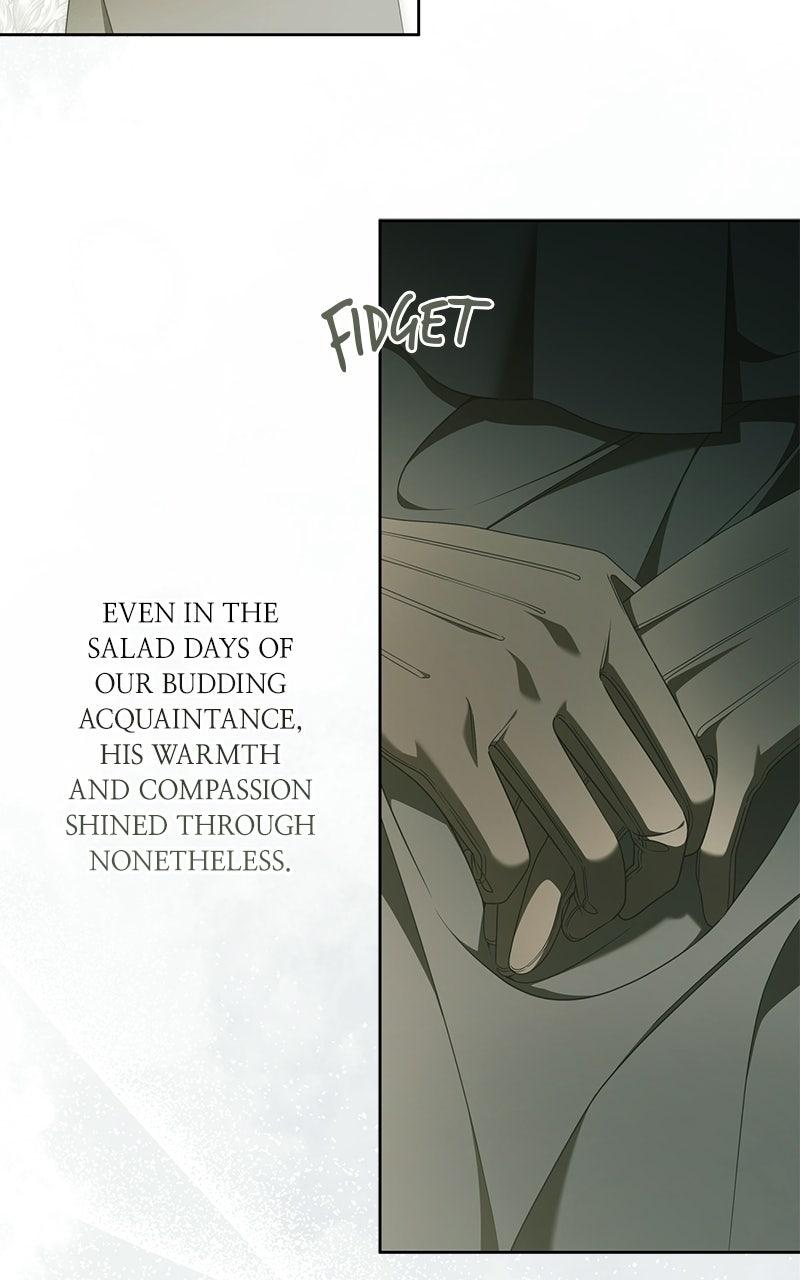 Miss Pendleton Chapter 44 - Page 42