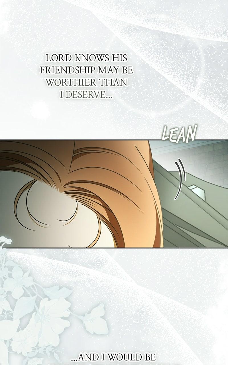 Miss Pendleton Chapter 44 - Page 43