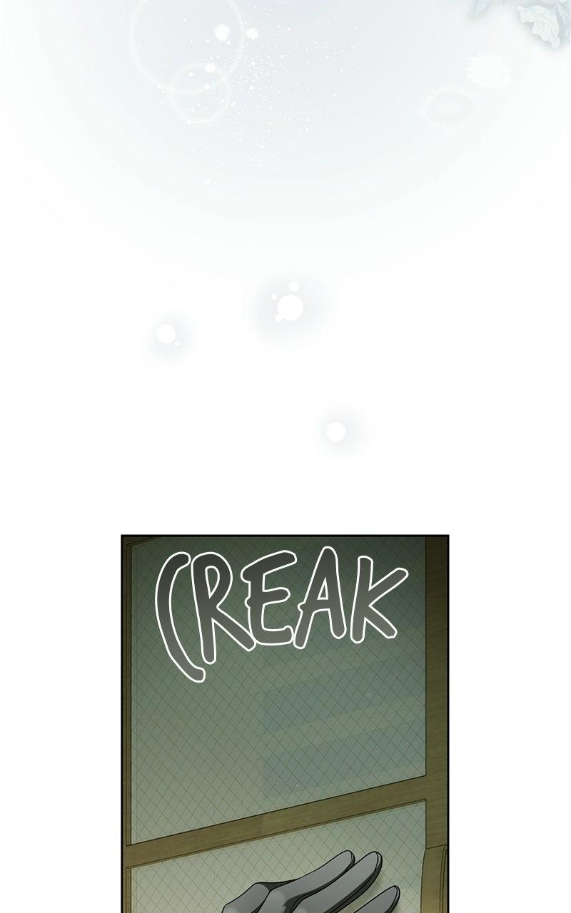 Miss Pendleton Chapter 44 - Page 45