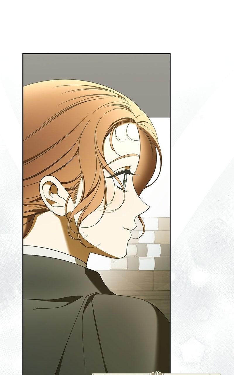 Miss Pendleton Chapter 44 - Page 48