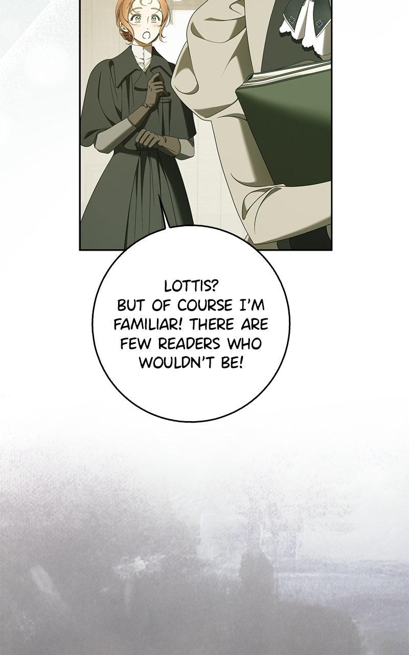 Miss Pendleton Chapter 44 - Page 52