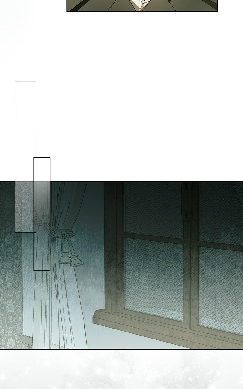 Miss Pendleton Chapter 44 - Page 60