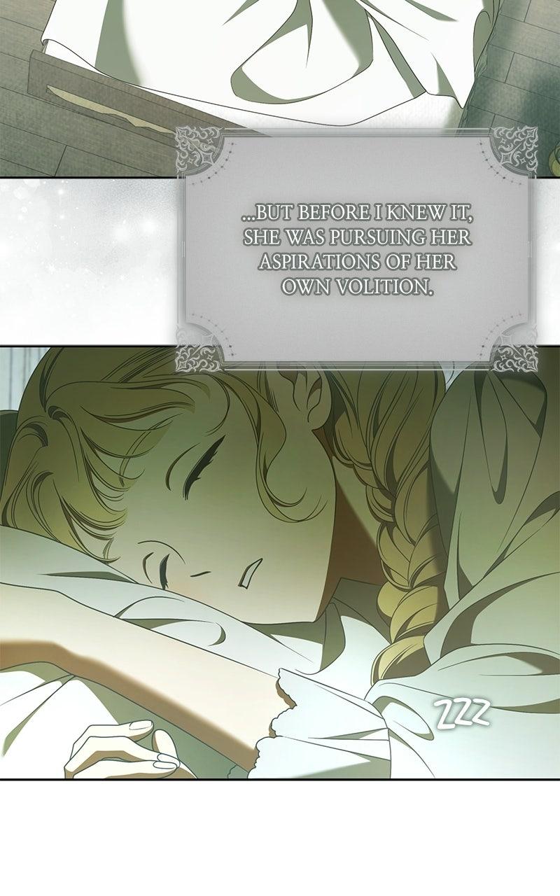 Miss Pendleton Chapter 44 - Page 62