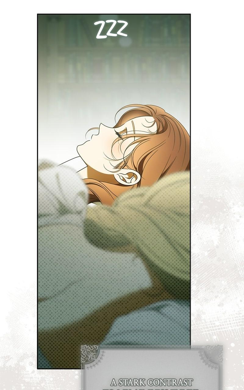 Miss Pendleton Chapter 44 - Page 63