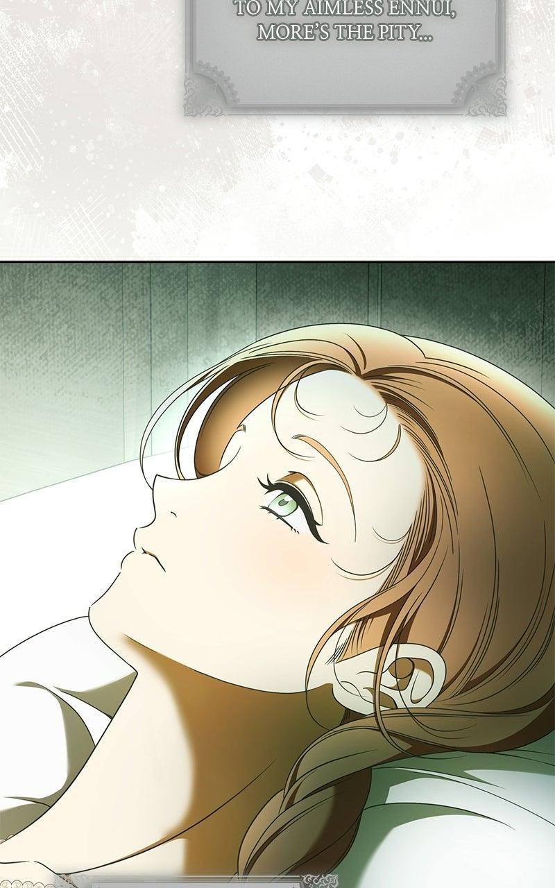 Miss Pendleton Chapter 44 - Page 64