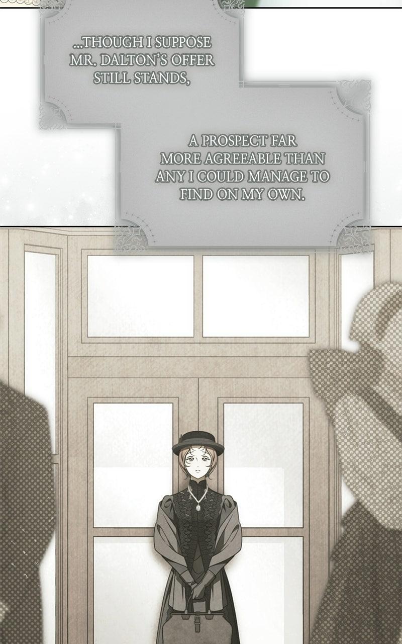 Miss Pendleton Chapter 44 - Page 65