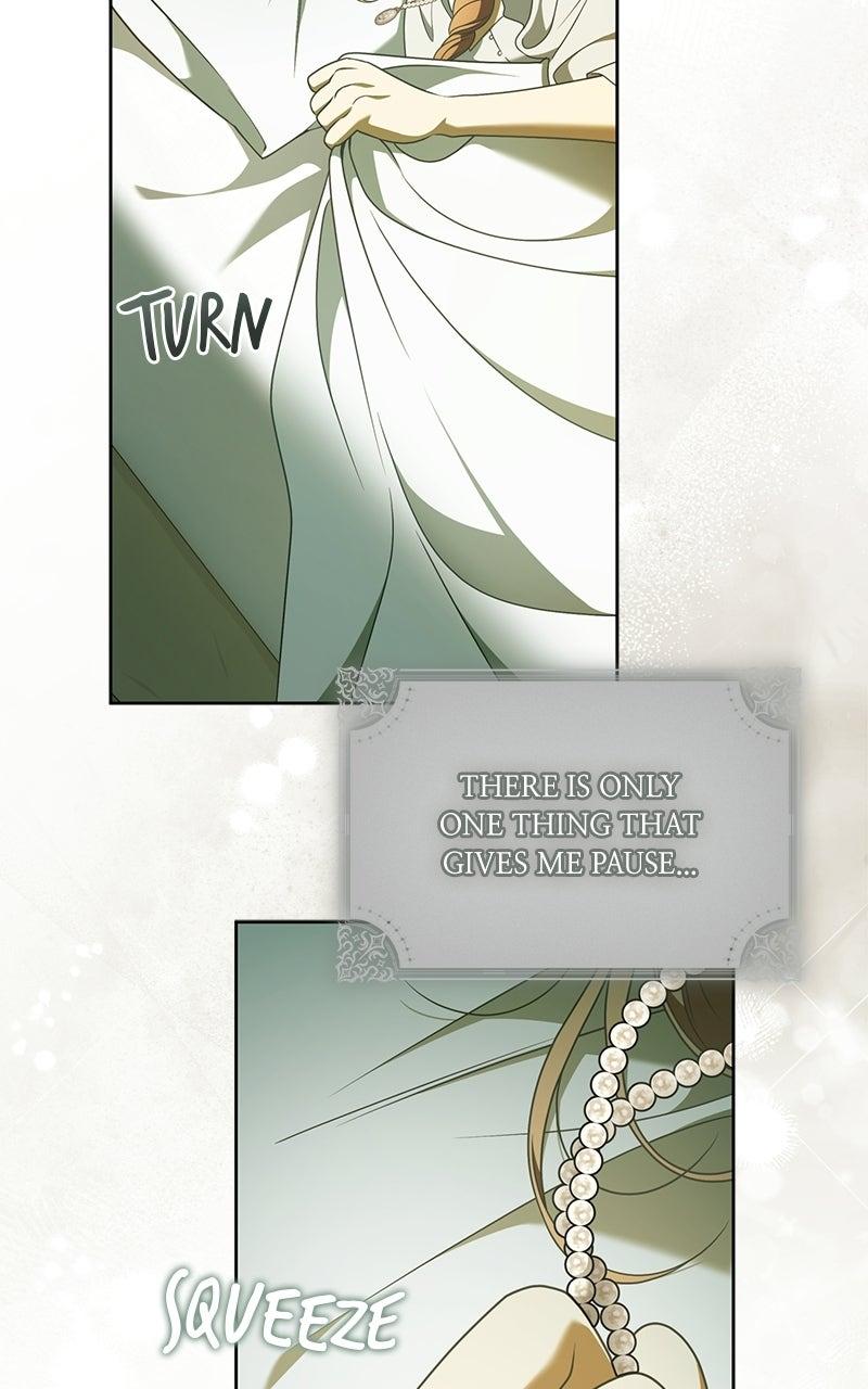 Miss Pendleton Chapter 44 - Page 67