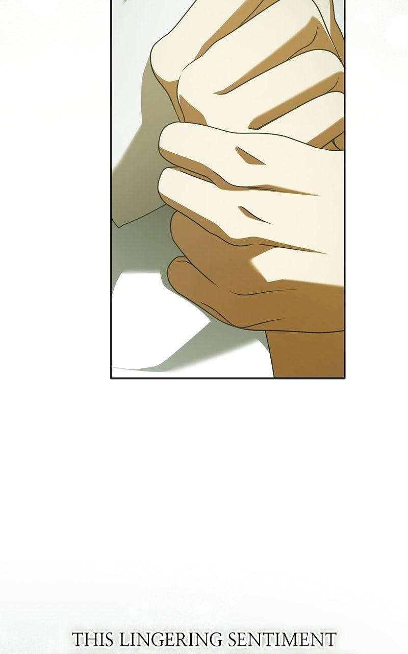 Miss Pendleton Chapter 44 - Page 68