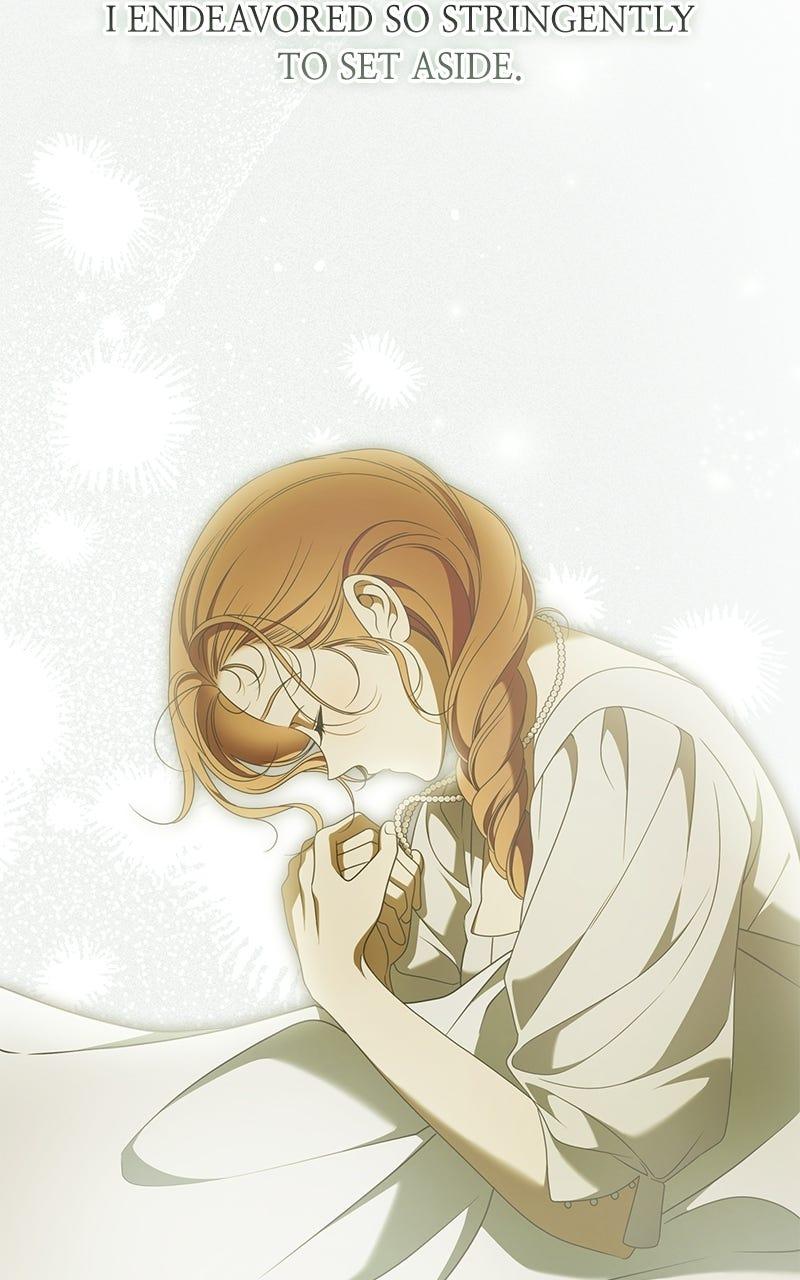 Miss Pendleton Chapter 44 - Page 69