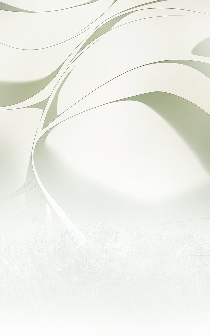 Miss Pendleton Chapter 44 - Page 70