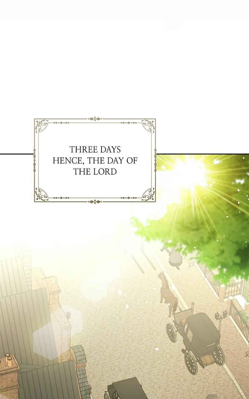 Miss Pendleton Chapter 44 - Page 71