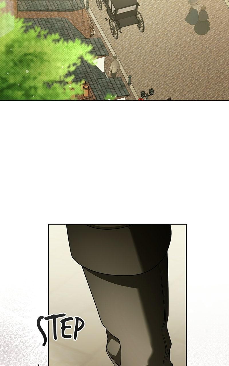 Miss Pendleton Chapter 44 - Page 72