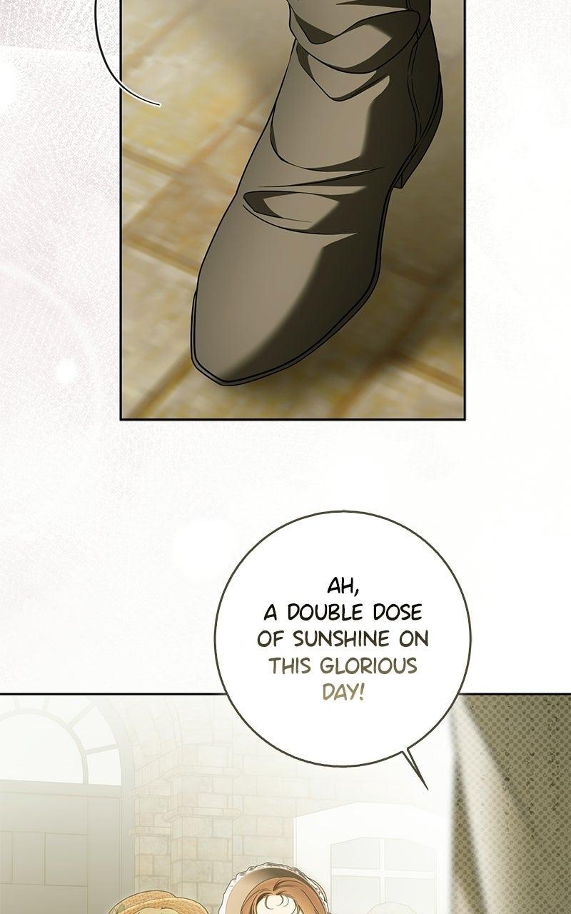 Miss Pendleton Chapter 44 - Page 73