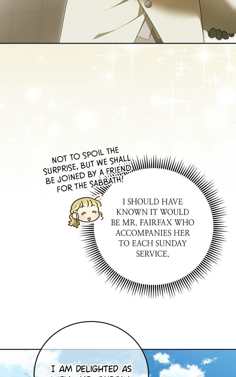 Miss Pendleton Chapter 44 - Page 76