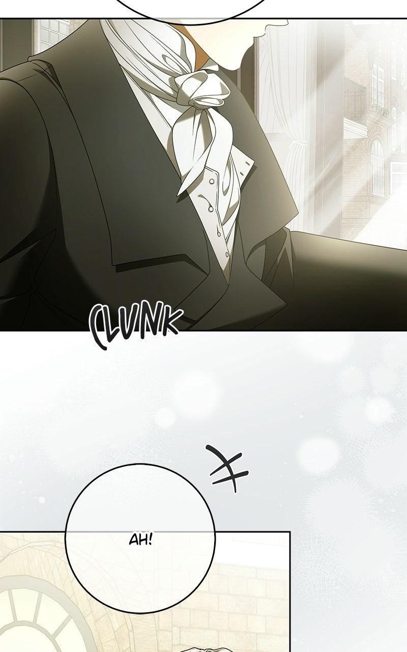 Miss Pendleton Chapter 44 - Page 78