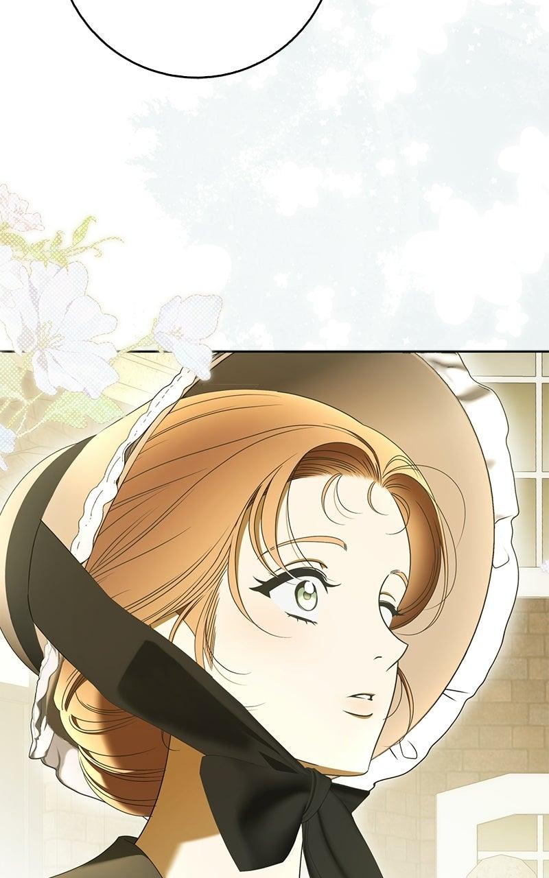 Miss Pendleton Chapter 44 - Page 81