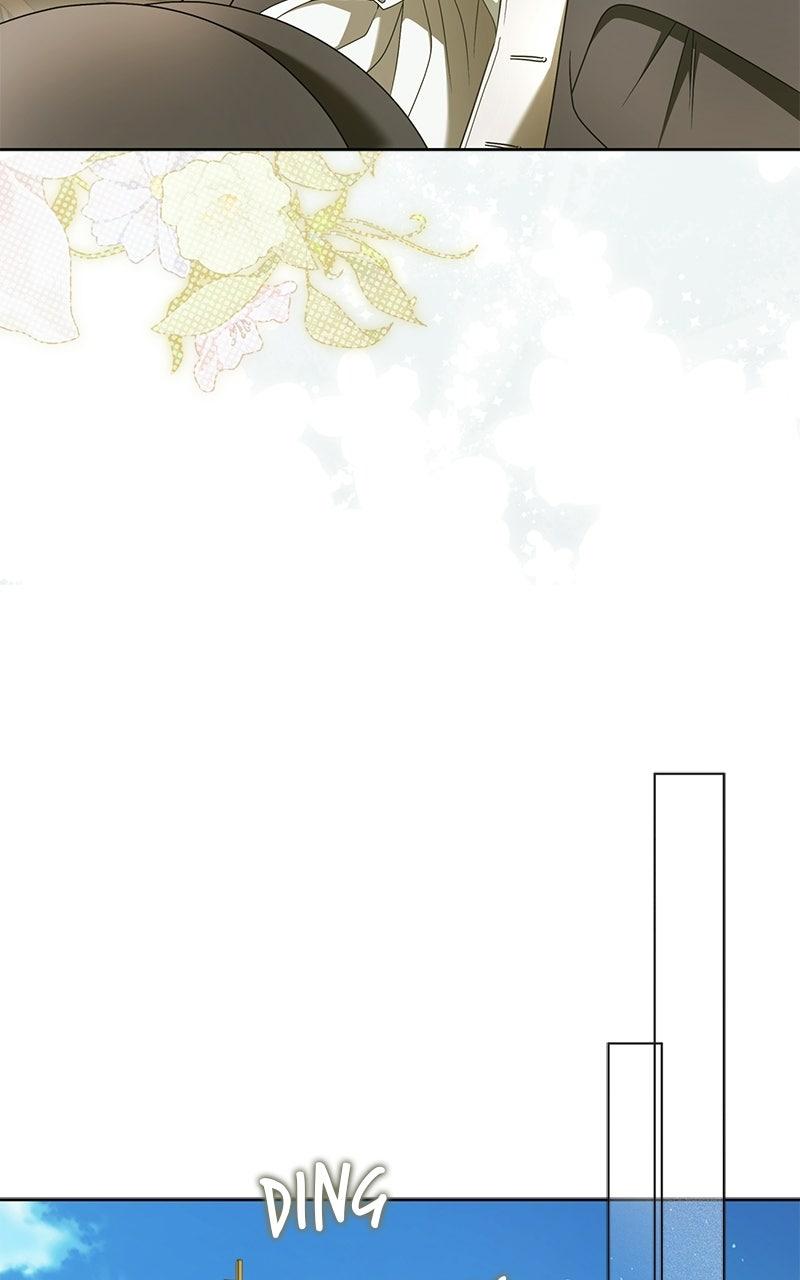 Miss Pendleton Chapter 44 - Page 83