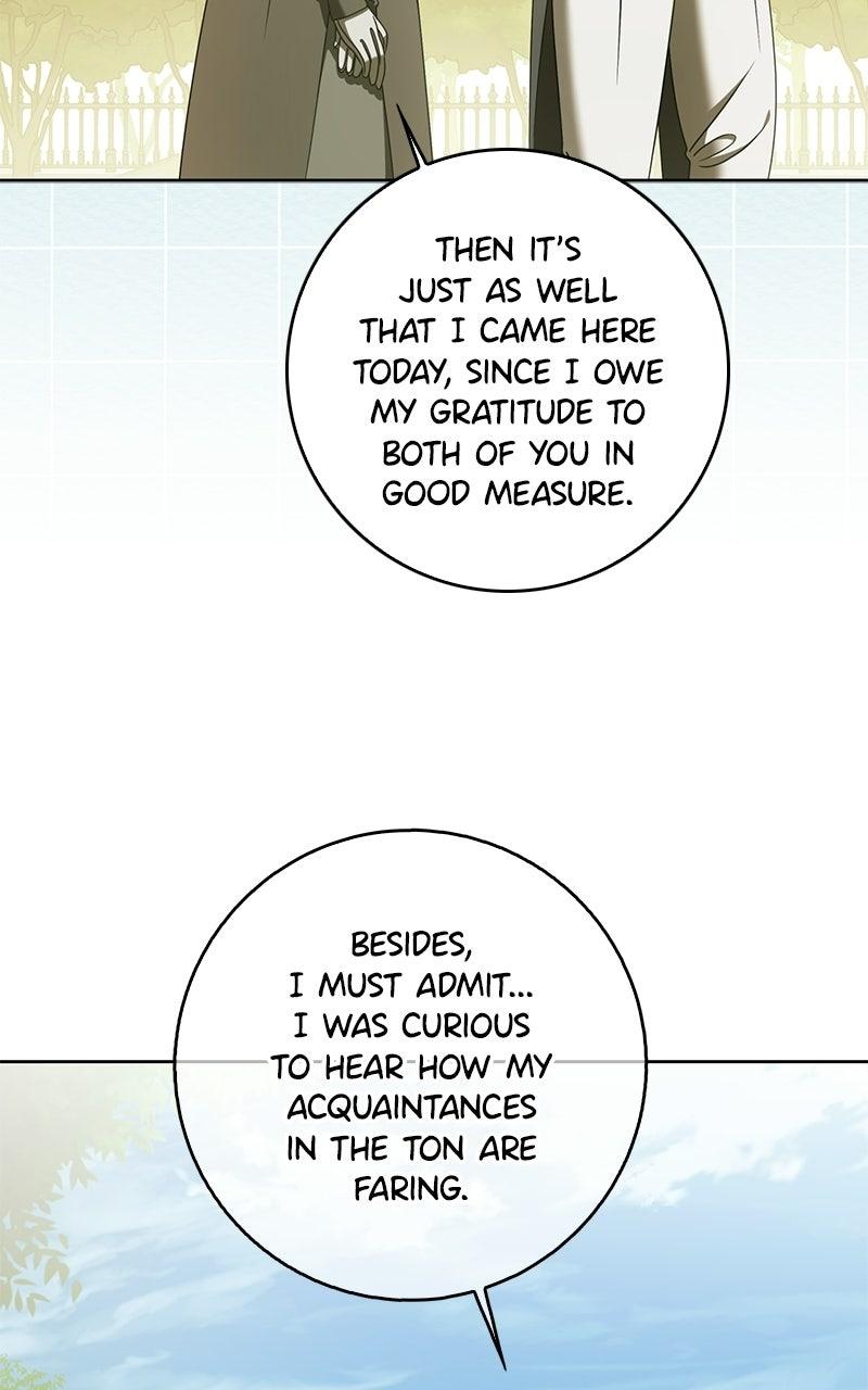 Miss Pendleton Chapter 44 - Page 88