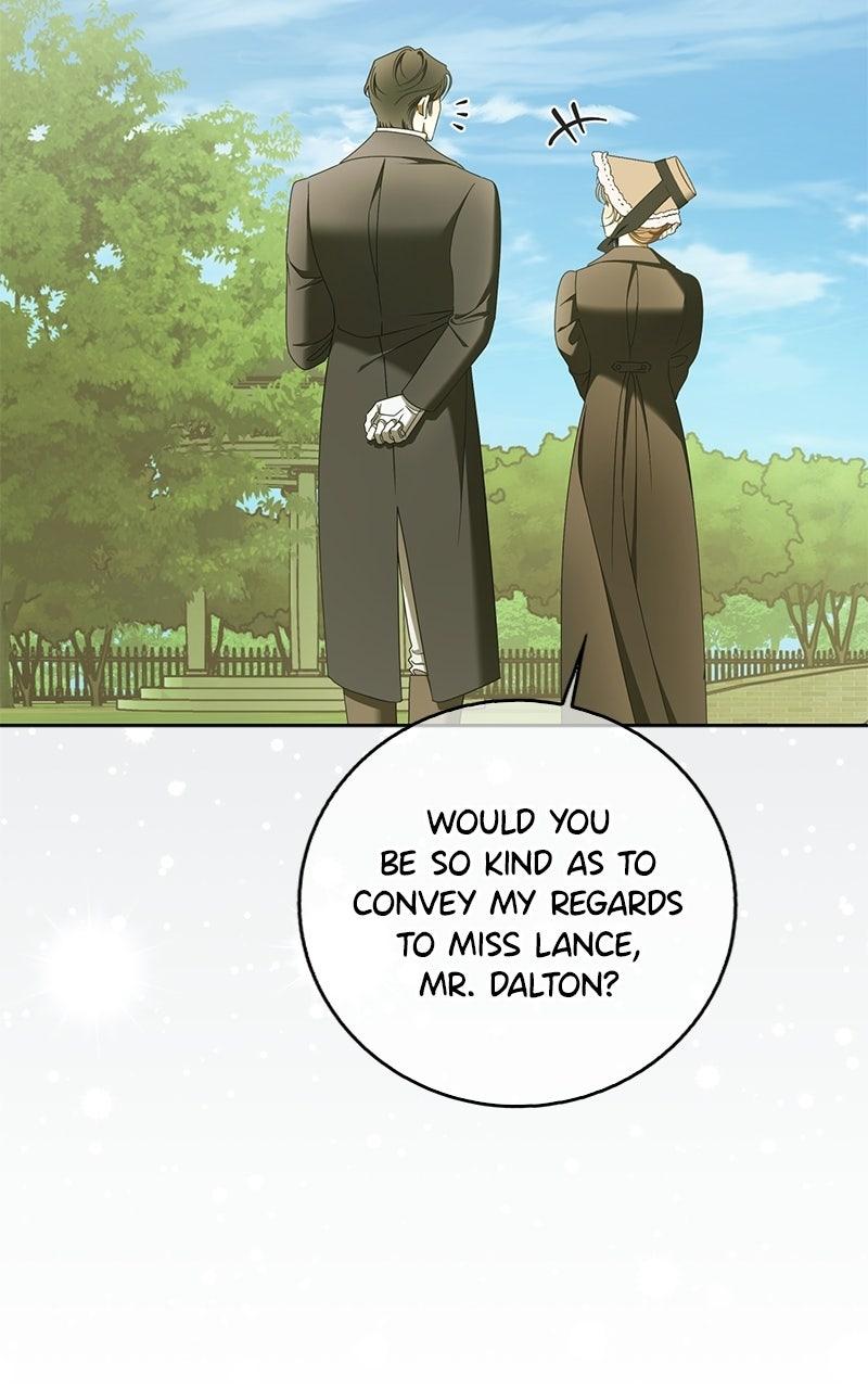 Miss Pendleton Chapter 44 - Page 89