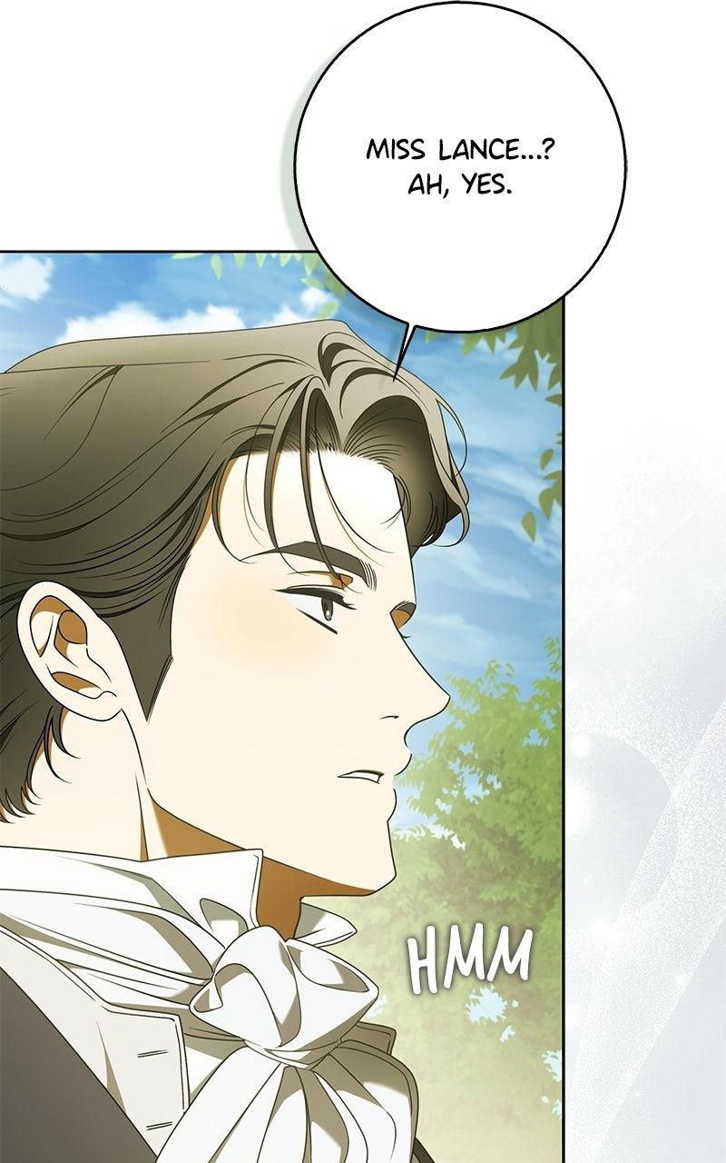 Miss Pendleton Chapter 44 - Page 90