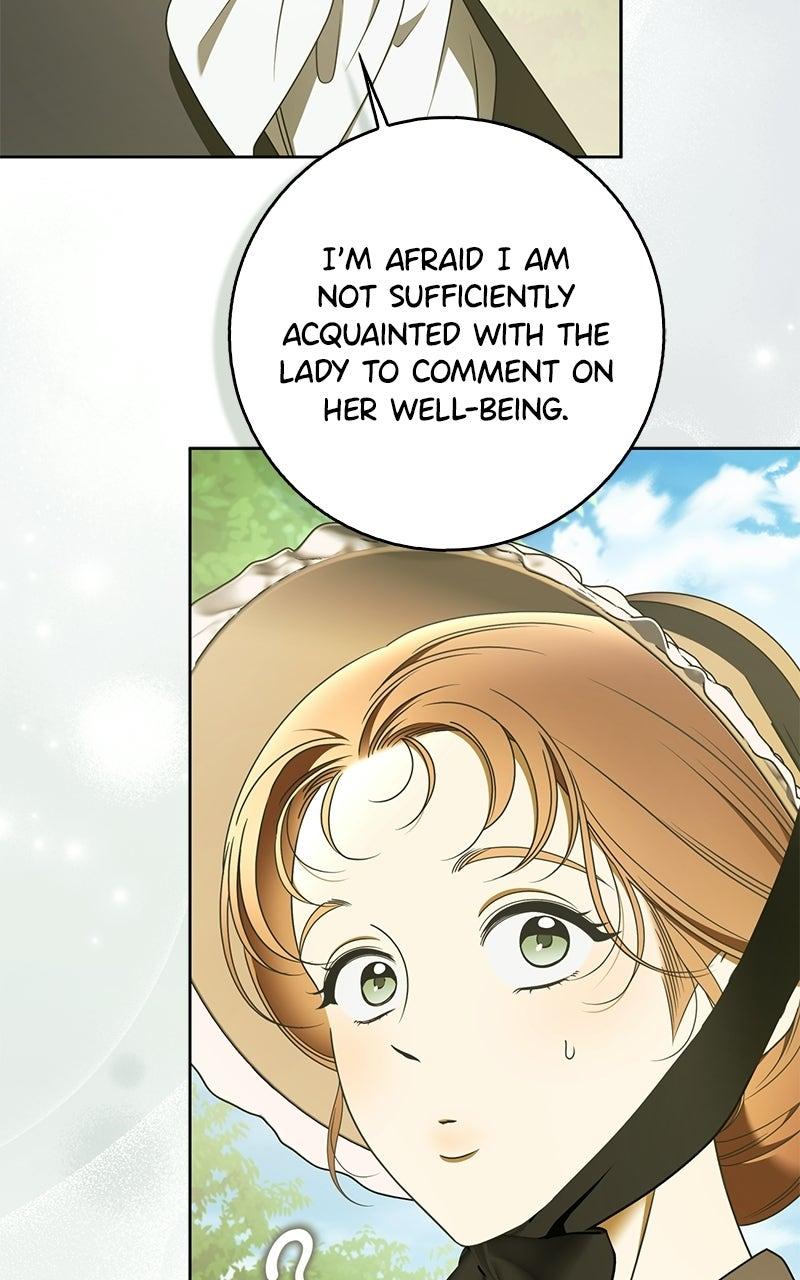 Miss Pendleton Chapter 44 - Page 91