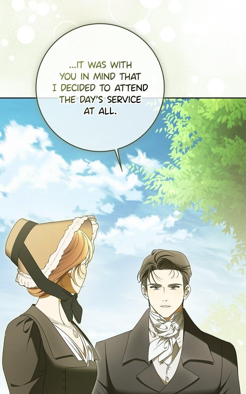 Miss Pendleton Chapter 44 - Page 94