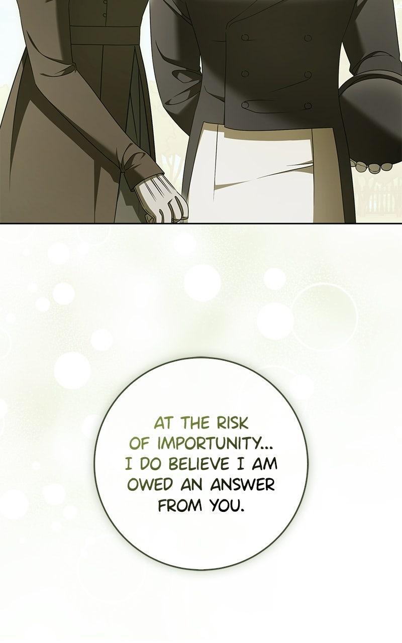 Miss Pendleton Chapter 44 - Page 95