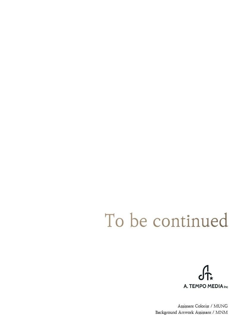 Miss Pendleton Chapter 44 - Page 96