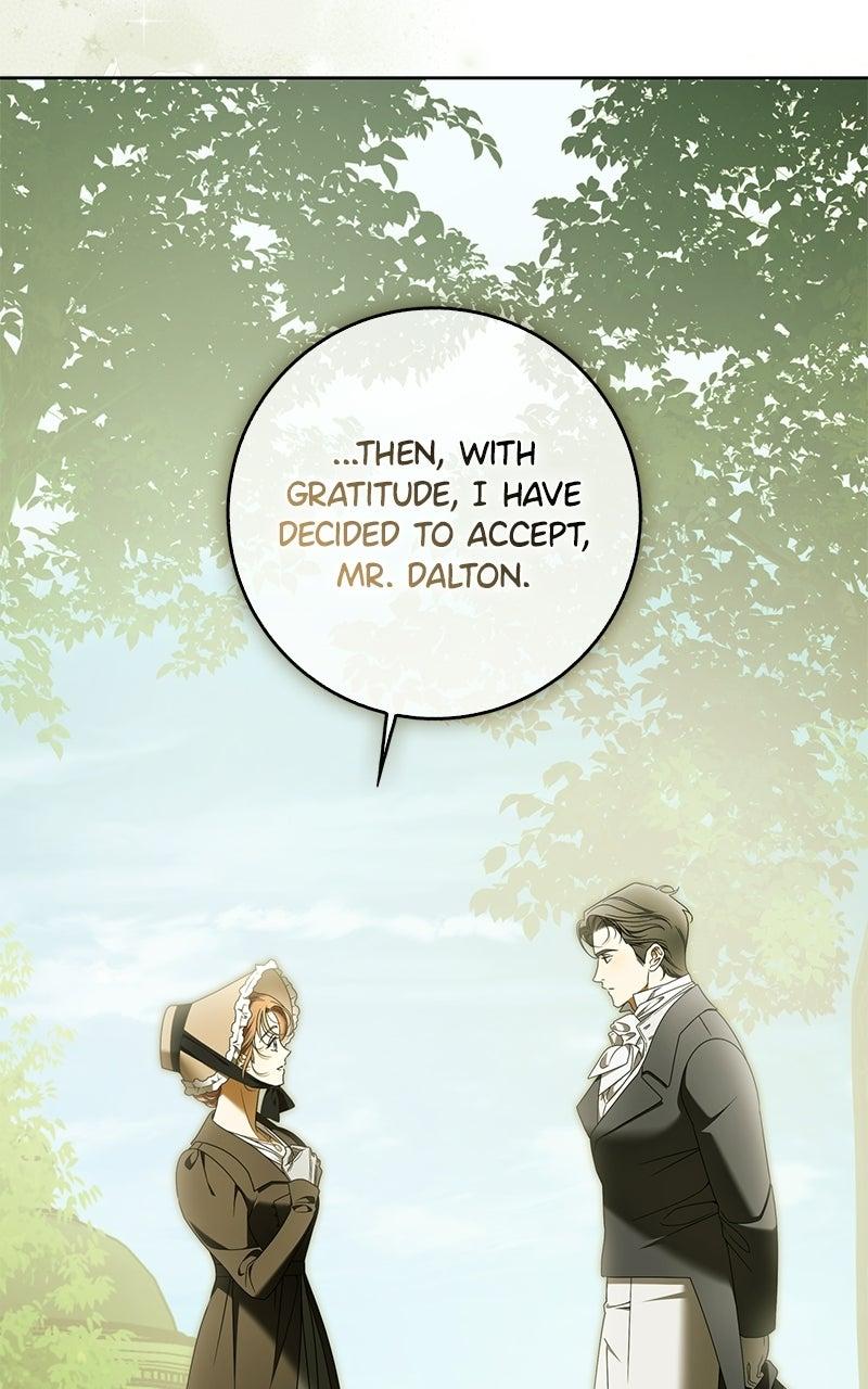 Miss Pendleton Chapter 45 - Page 5