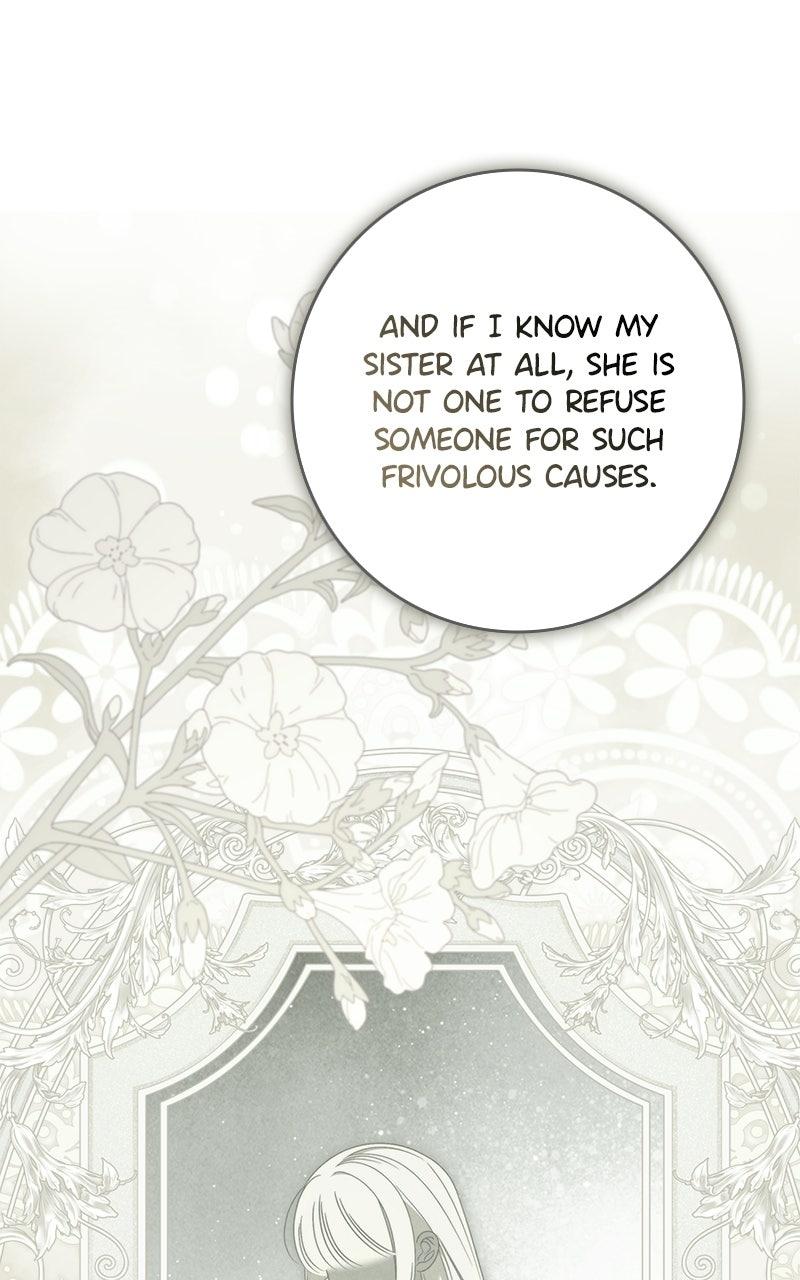 Miss Pendleton Chapter 45 - Page 13