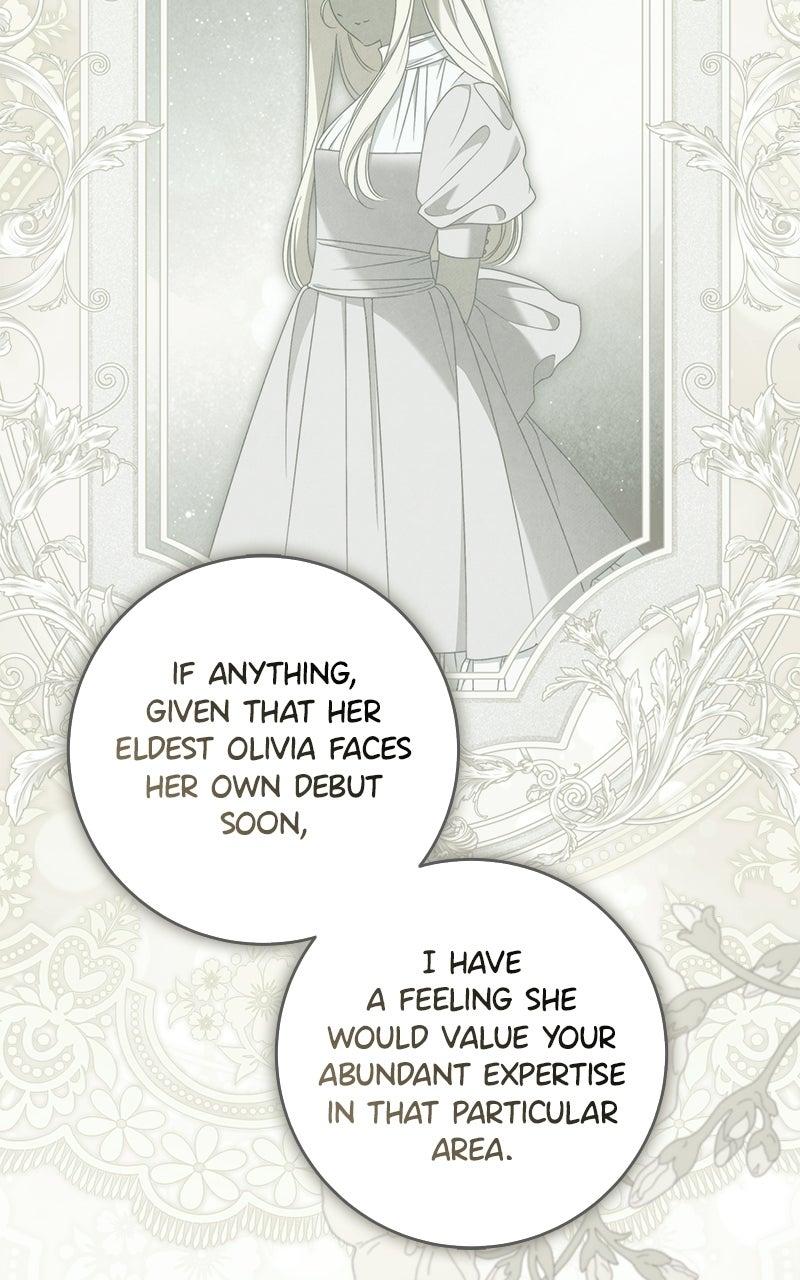 Miss Pendleton Chapter 45 - Page 14