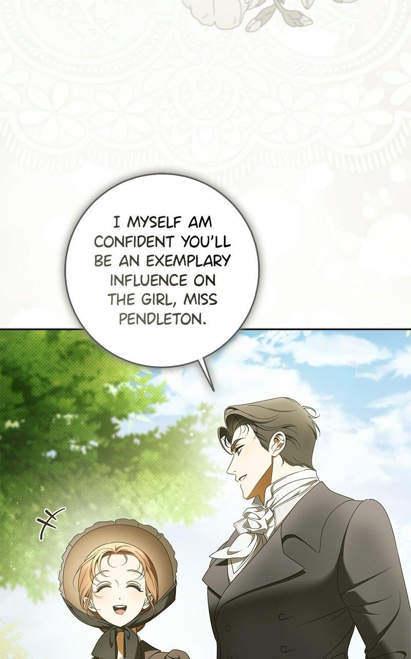 Miss Pendleton Chapter 45 - Page 15