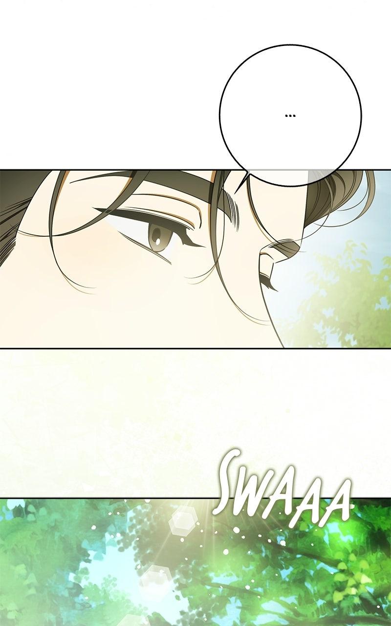 Miss Pendleton Chapter 45 - Page 22