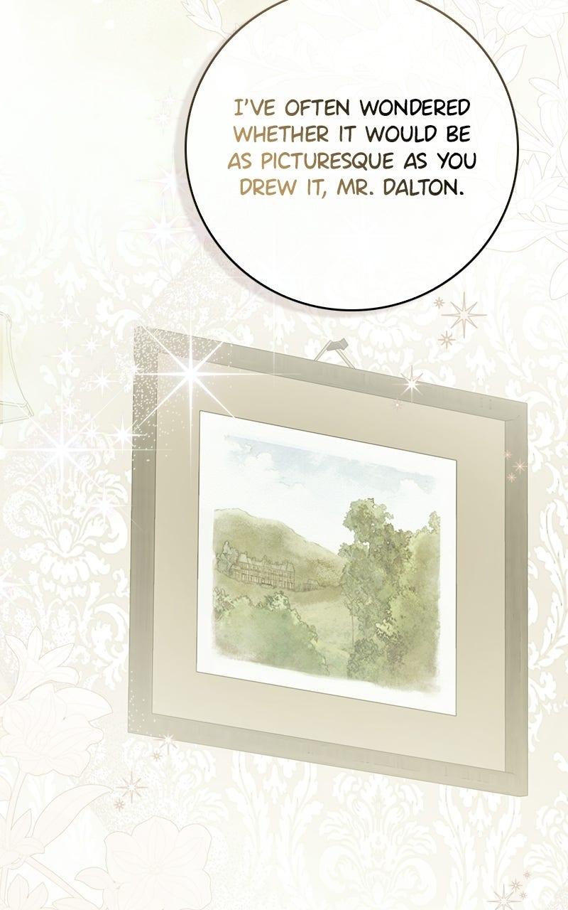 Miss Pendleton Chapter 45 - Page 28