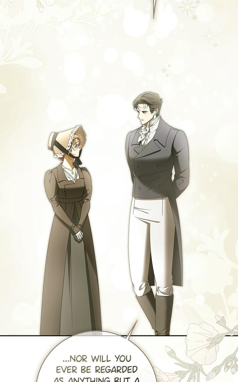 Miss Pendleton Chapter 45 - Page 33