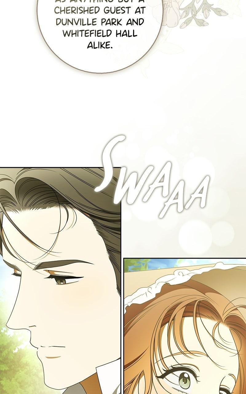 Miss Pendleton Chapter 45 - Page 34