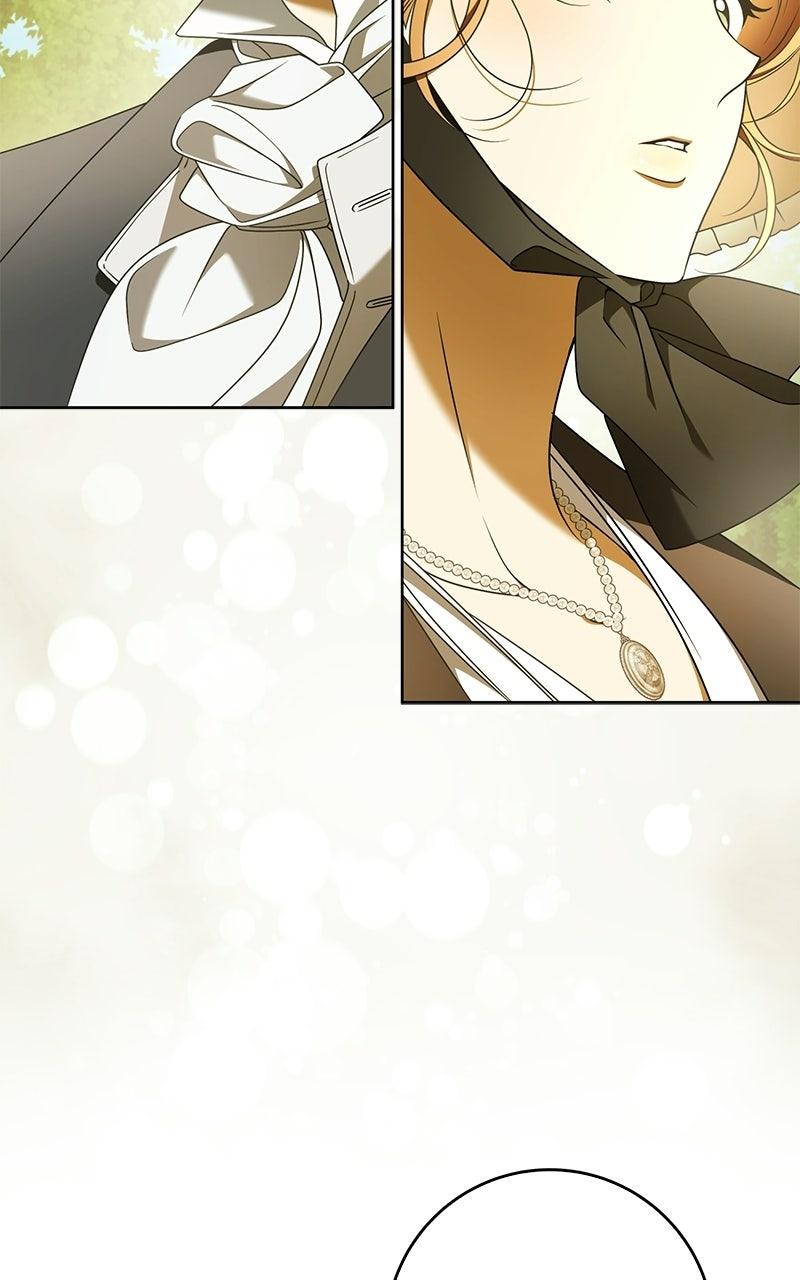 Miss Pendleton Chapter 45 - Page 35