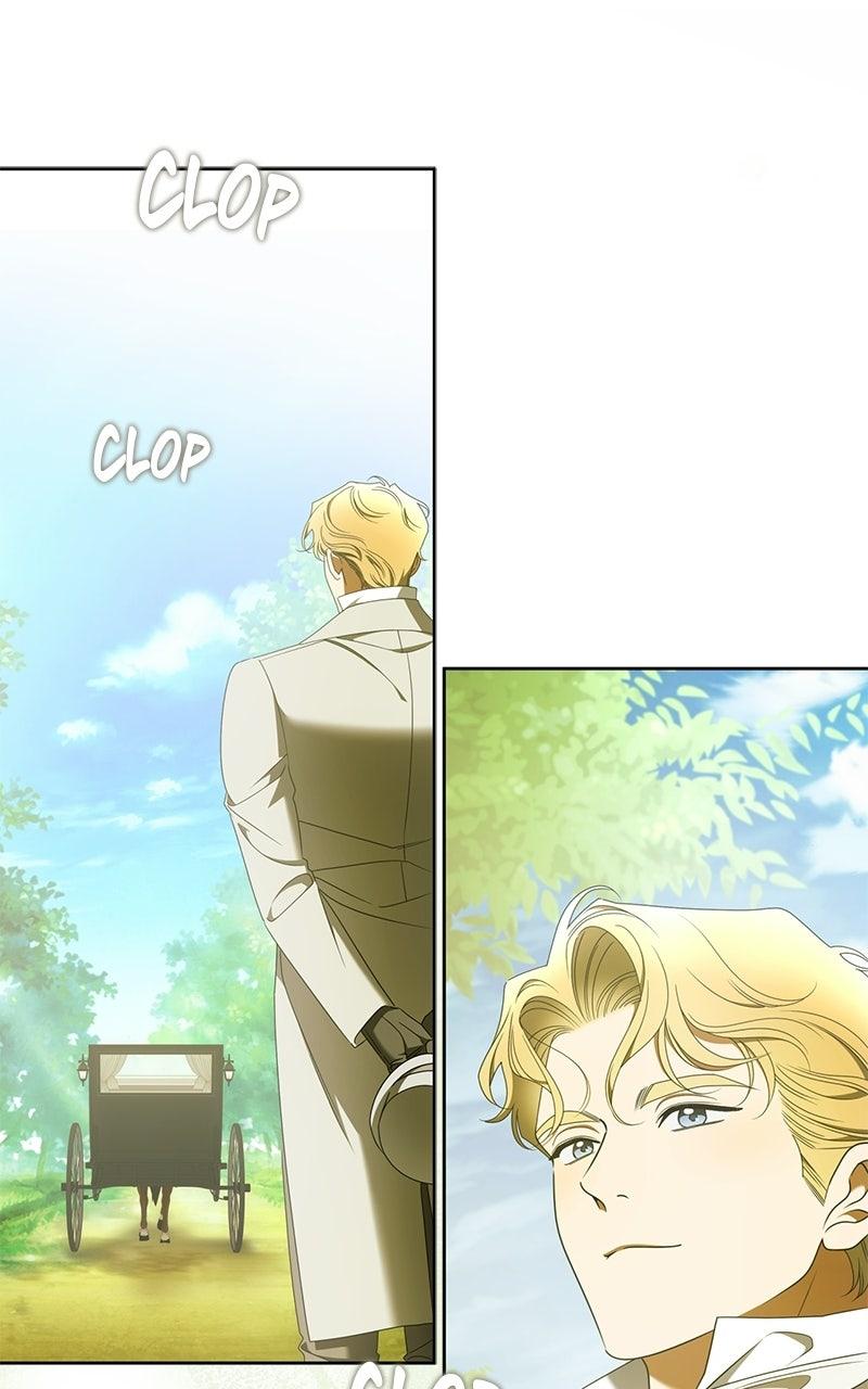 Miss Pendleton Chapter 45 - Page 39