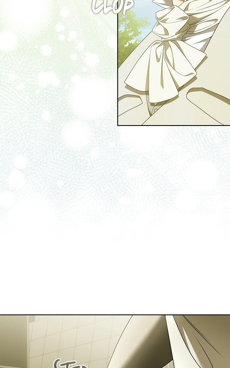 Miss Pendleton Chapter 45 - Page 40