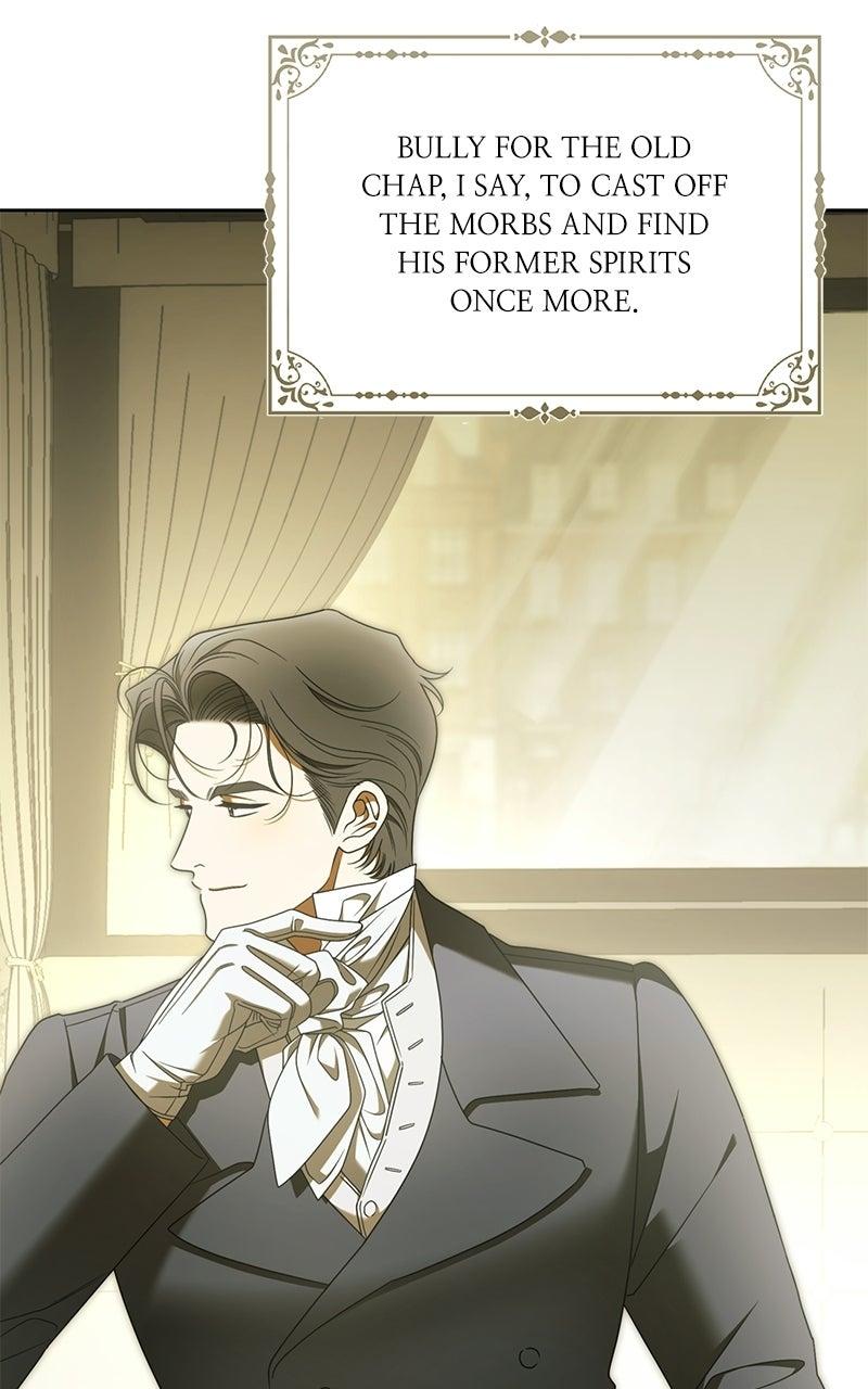 Miss Pendleton Chapter 45 - Page 62