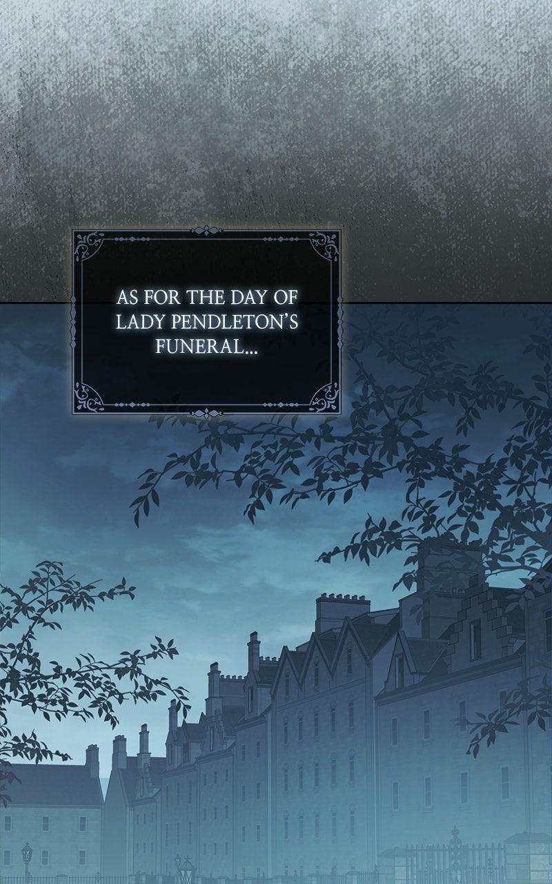 Miss Pendleton Chapter 45 - Page 64