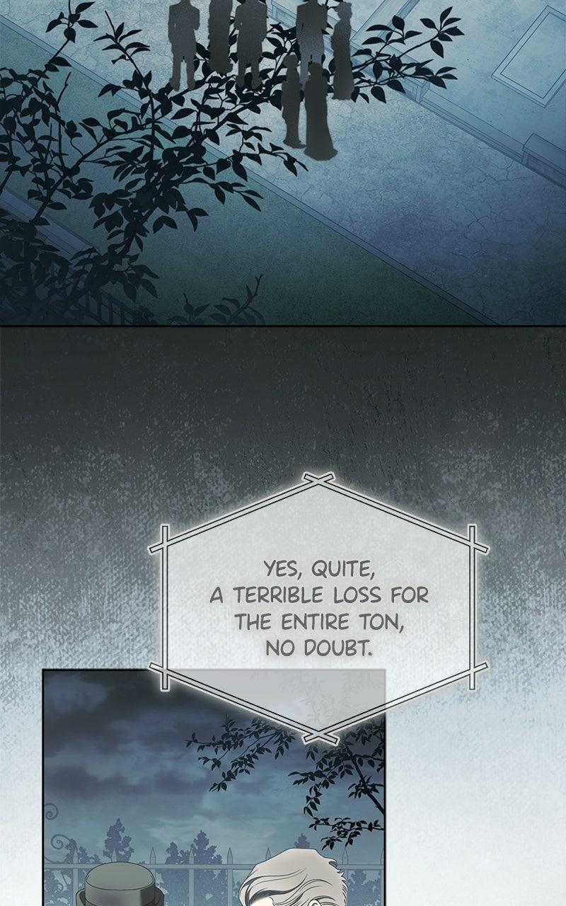 Miss Pendleton Chapter 45 - Page 67