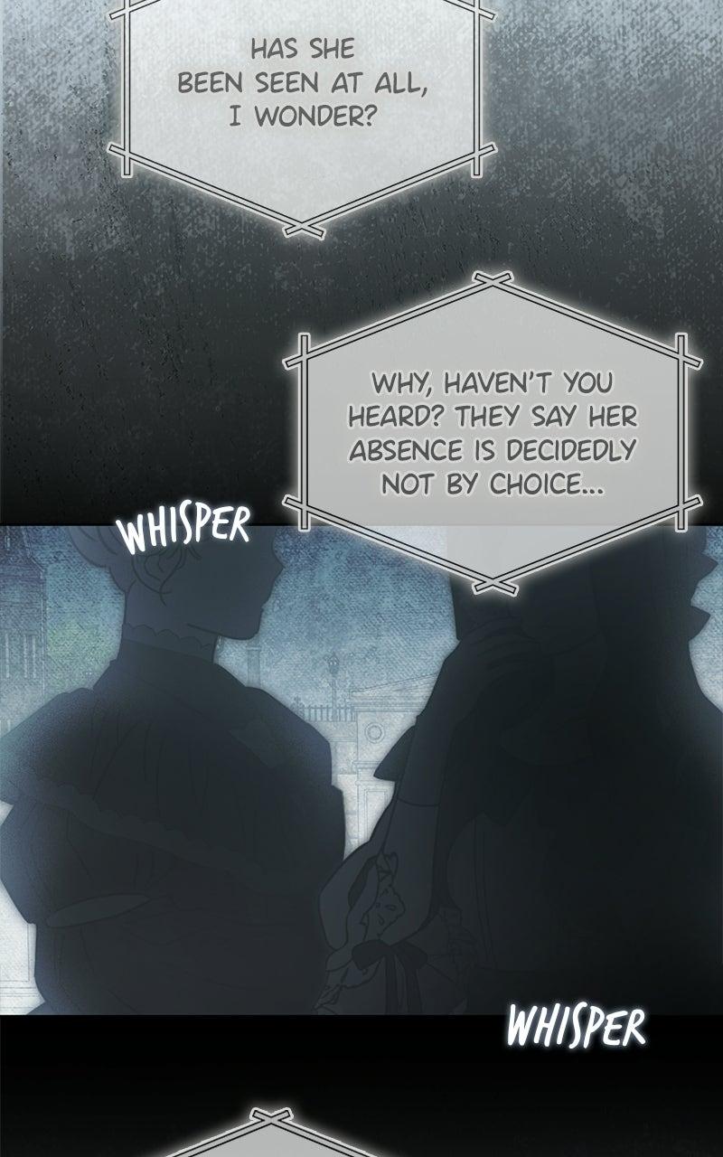 Miss Pendleton Chapter 45 - Page 70