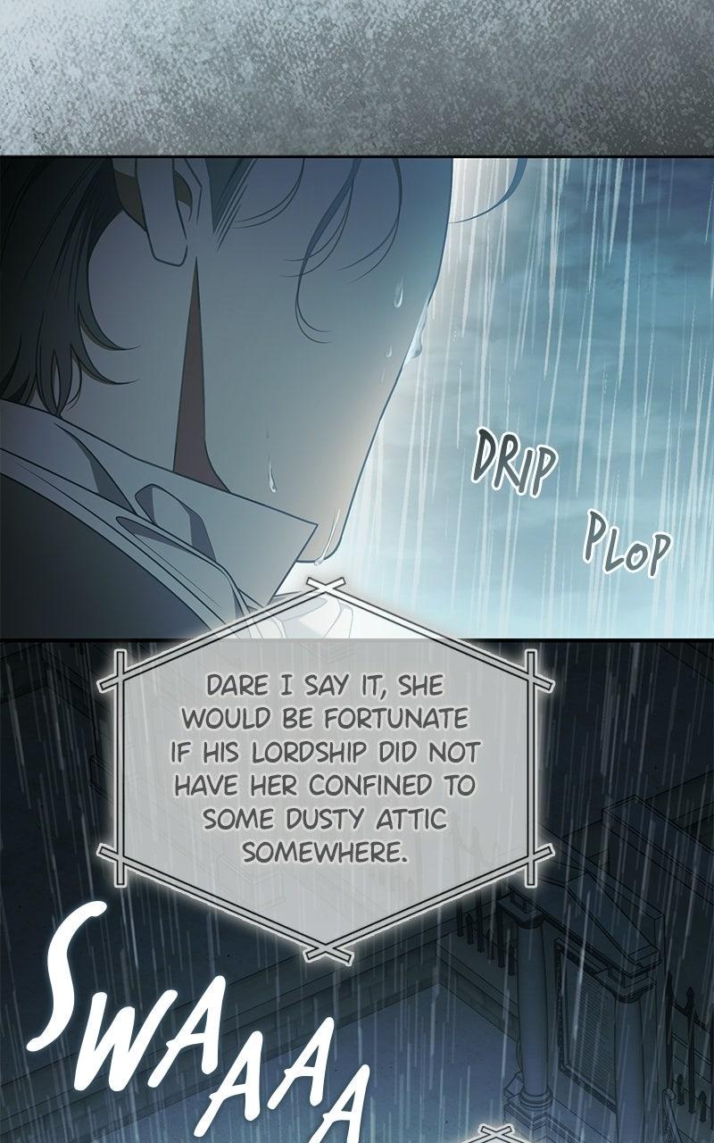 Miss Pendleton Chapter 45 - Page 72