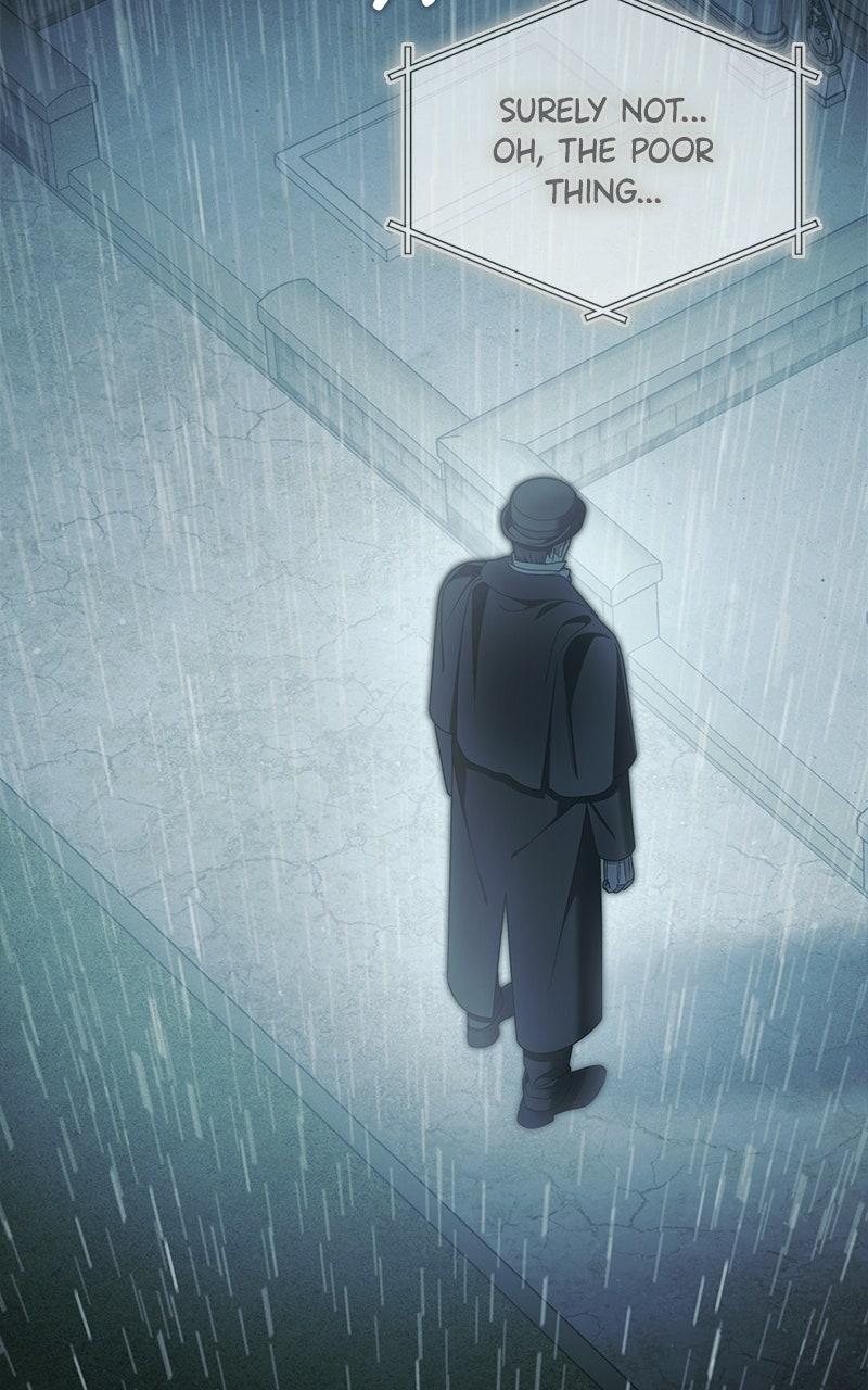 Miss Pendleton Chapter 45 - Page 73